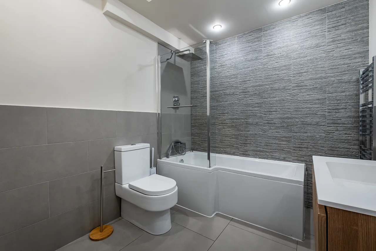 Randolph Avenue, London, W9, photo 12