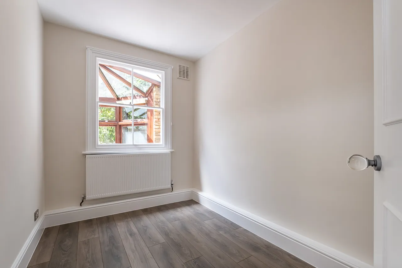 Randolph Avenue, London, W9, photo 11