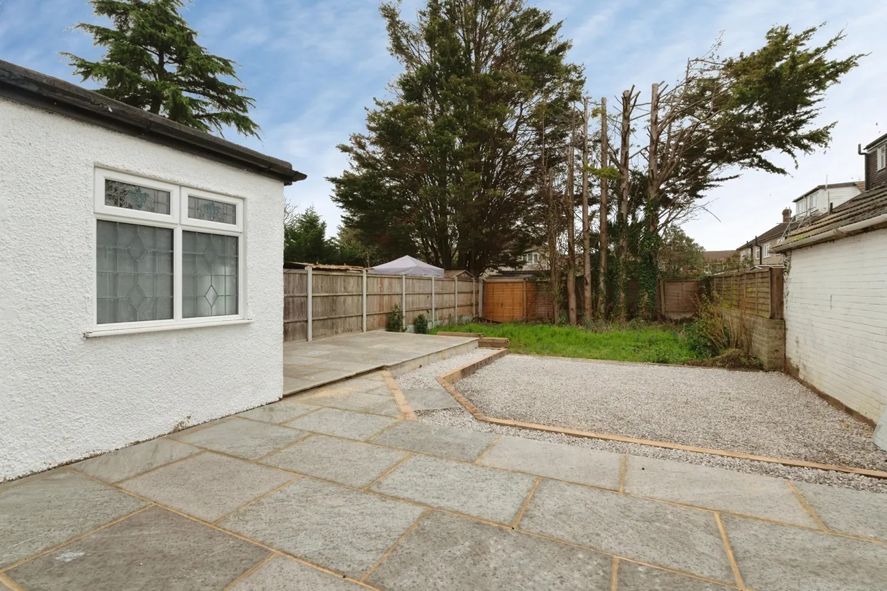 Orchard Avenue, Rainham, RM13, photo 11