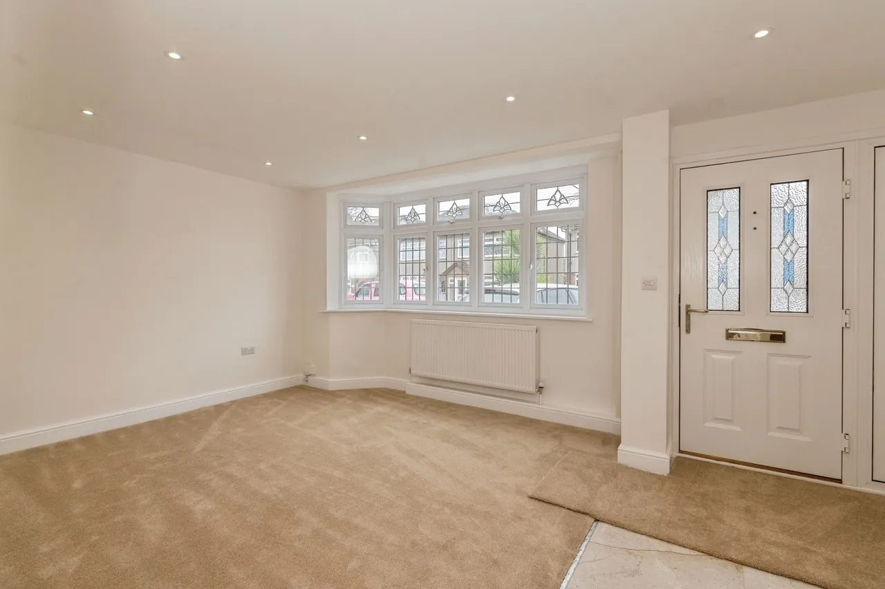 Orchard Avenue, Rainham, RM13, photo 7