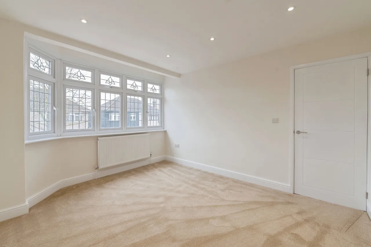 Orchard Avenue, Rainham, RM13, photo 5