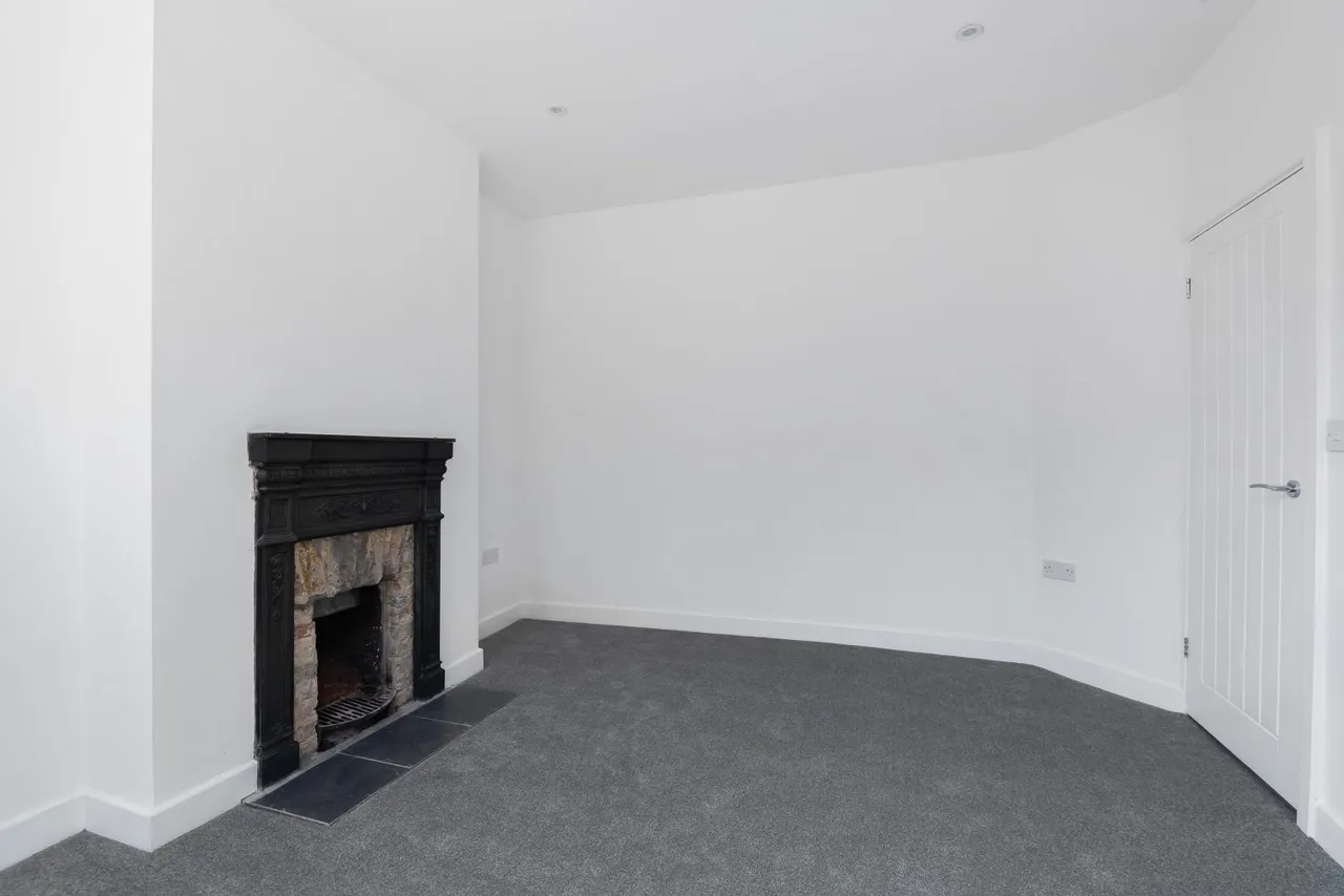 Fingal Street, SE10, photo 11