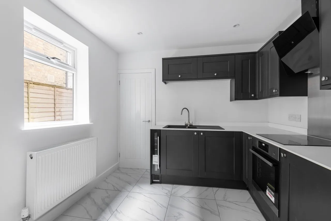 Fingal Street, SE10, photo 10