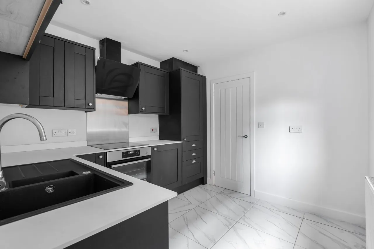Fingal Street, SE10, photo 8