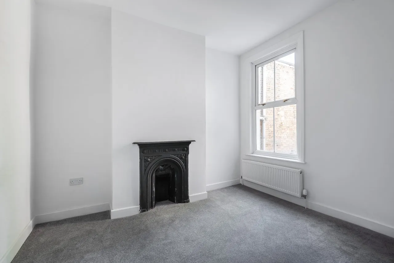 Fingal Street, SE10, photo 6