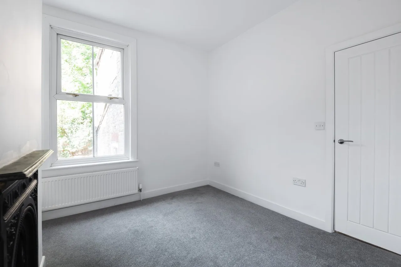 Fingal Street, SE10, photo 9