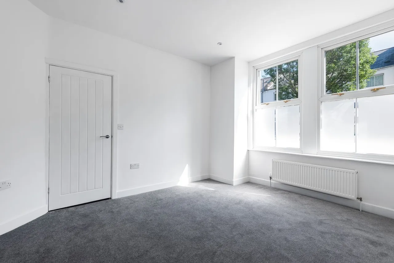 Fingal Street, SE10, photo 7