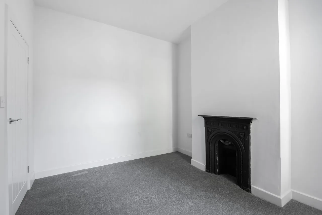Fingal Street, SE10, photo 12