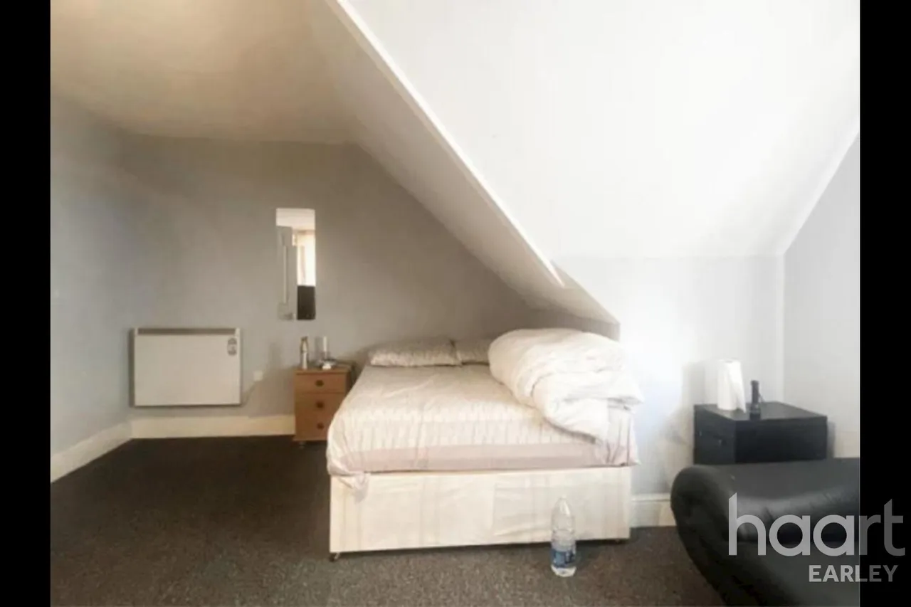 New Road, Reading, RG1, photo 2