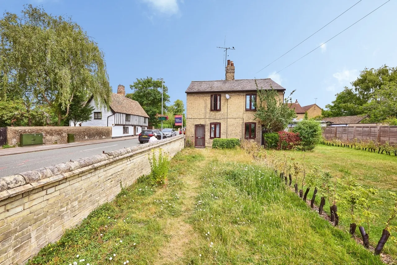 High Street, Great Shelford, CB22, photo 2