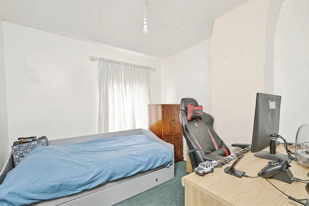 High Street, Great Shelford, CB22, photo 10