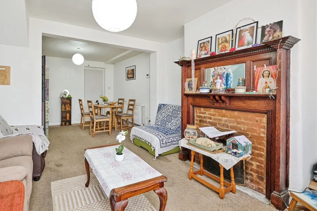High Street, Great Shelford, CB22, photo 4