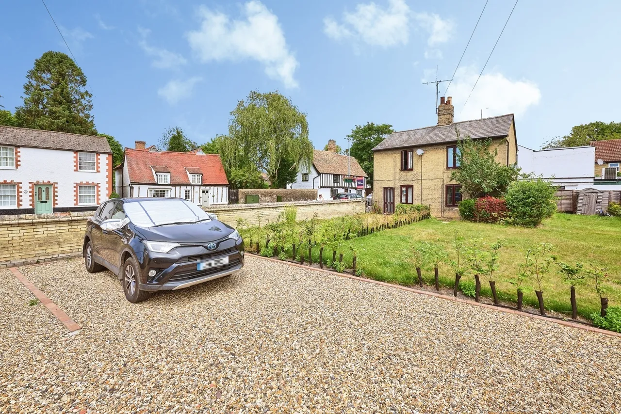 High Street, Great Shelford, CB22, photo 12