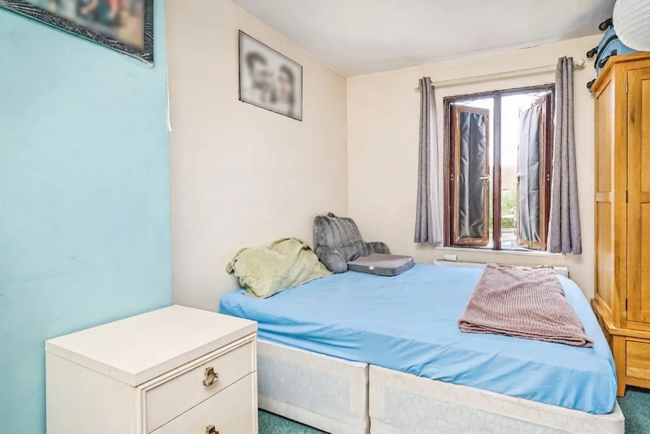 High Street, Great Shelford, CB22, photo 9