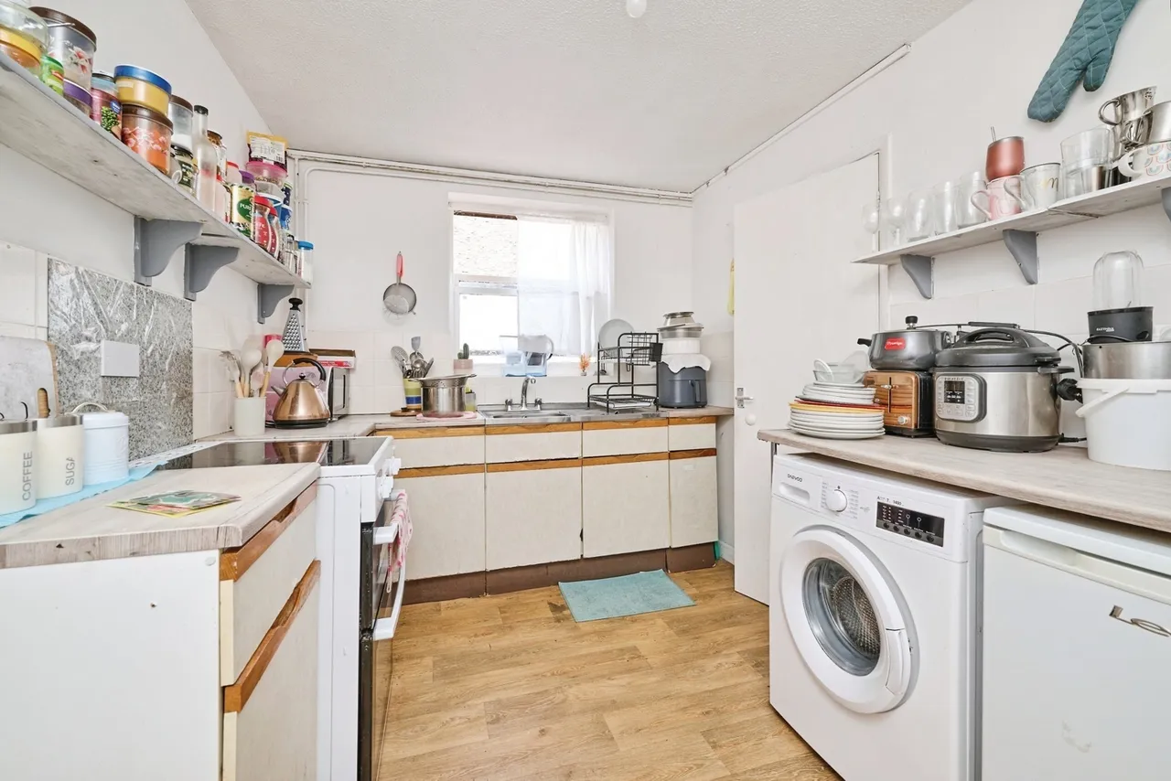 High Street, Great Shelford, CB22, photo 6