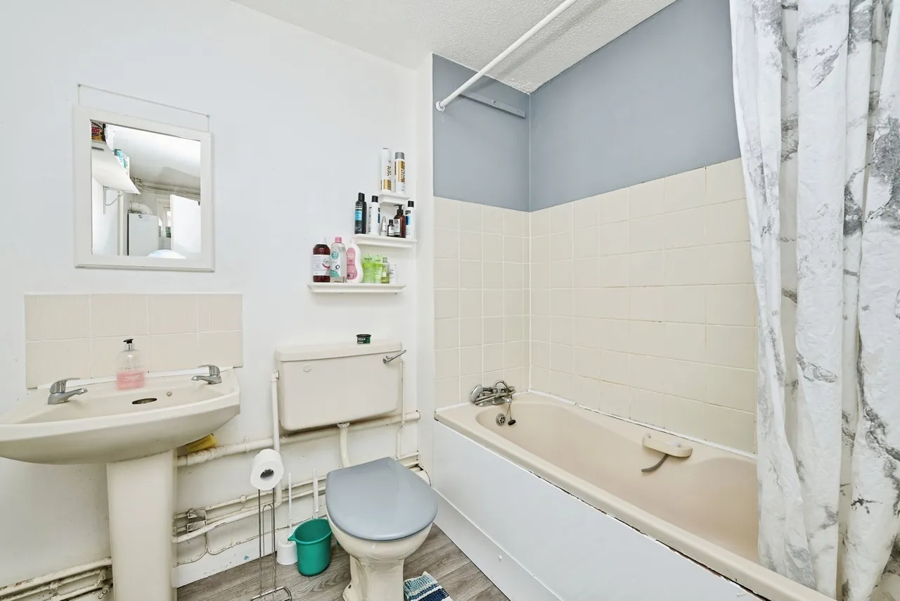 High Street, Great Shelford, CB22, photo 8