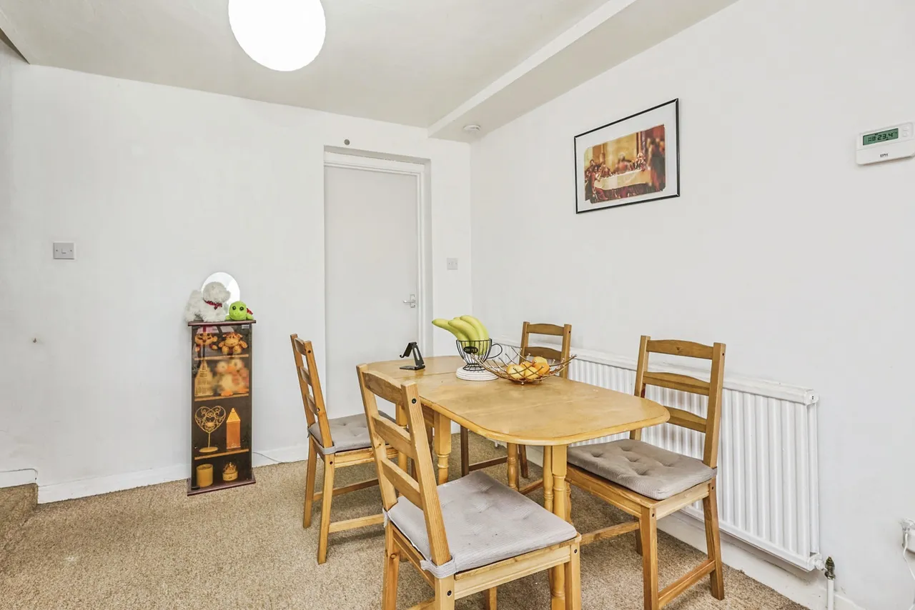 High Street, Great Shelford, CB22, photo 5