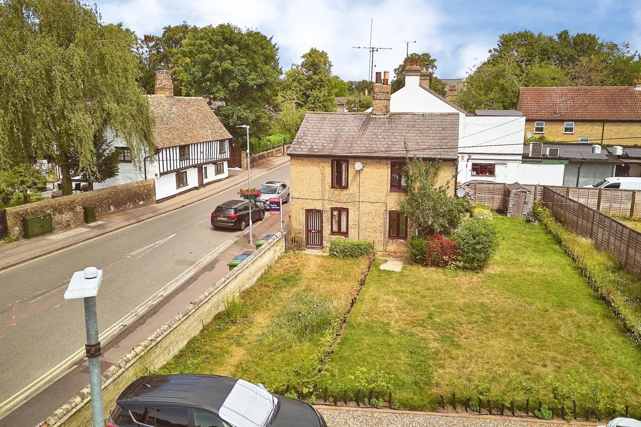 High Street, Great Shelford, CB22, photo 11