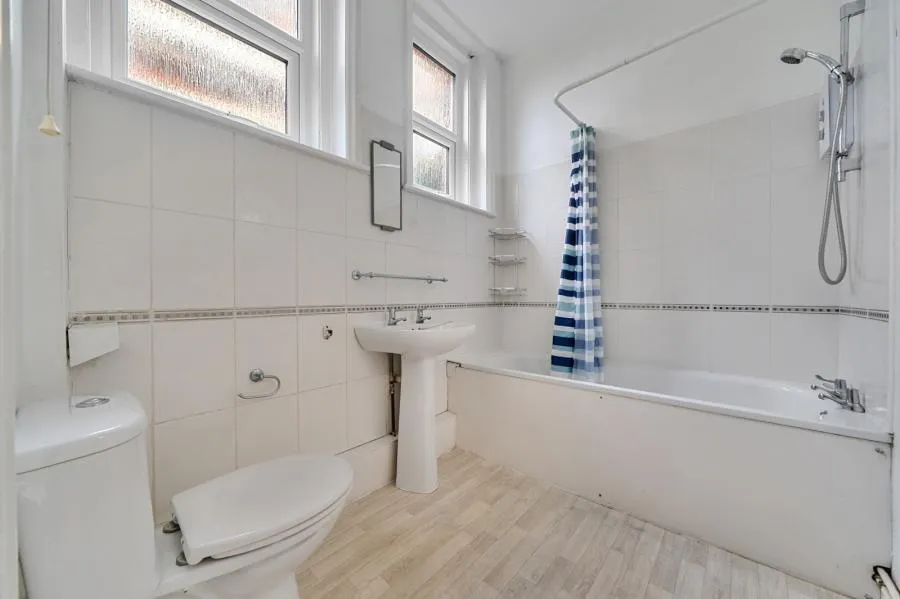 Crescent Road, Kingston upon Thames, KT2, photo 9