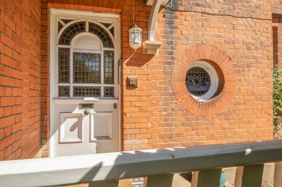 Crescent Road, Kingston upon Thames, KT2, photo 13