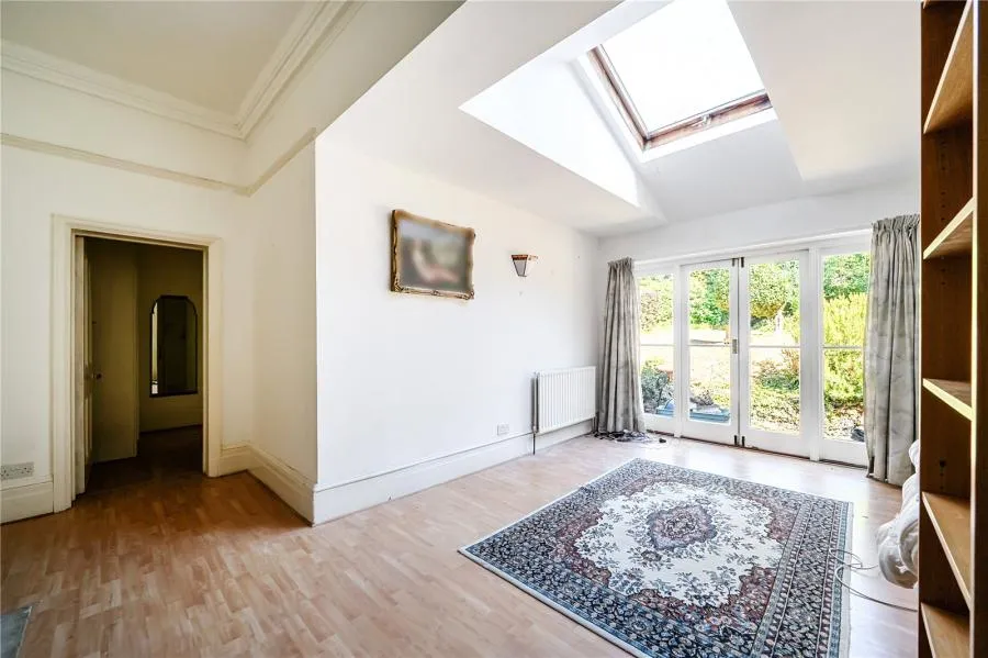 Crescent Road, Kingston upon Thames, KT2, photo 4