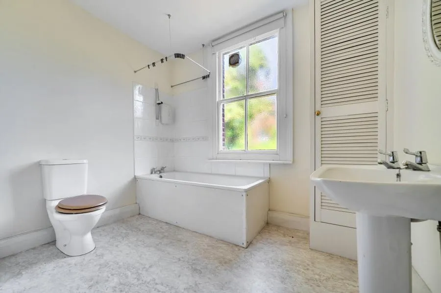 Crescent Road, Kingston upon Thames, KT2, photo 10