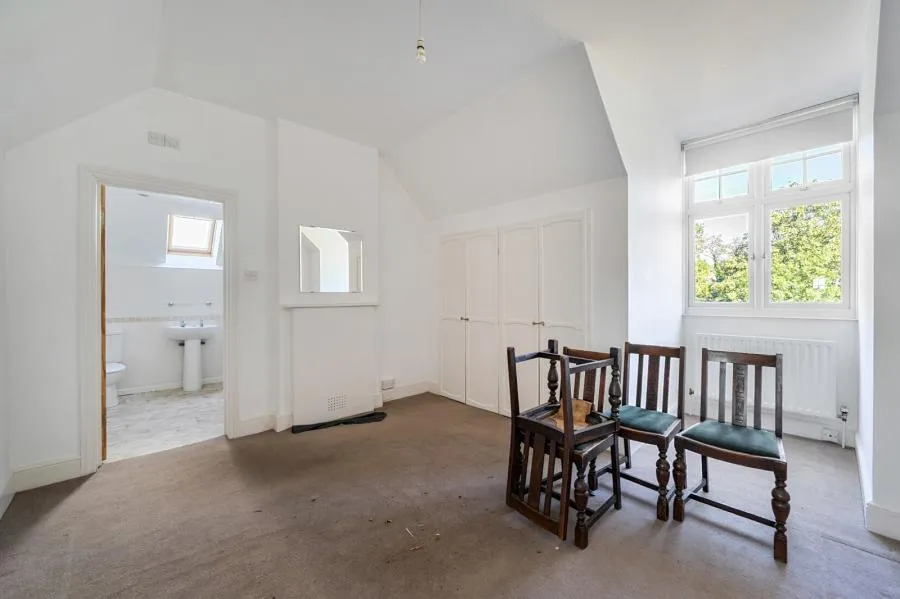 Crescent Road, Kingston upon Thames, KT2, photo 6
