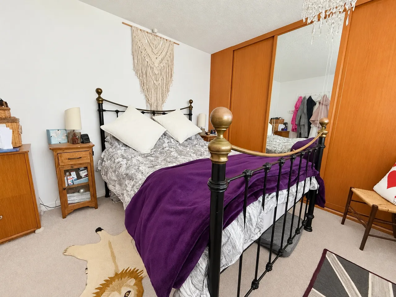 Monson Park, Skellingthorpe, LN6, photo 8