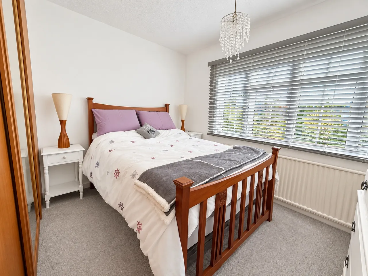 Monson Park, Skellingthorpe, LN6, photo 9