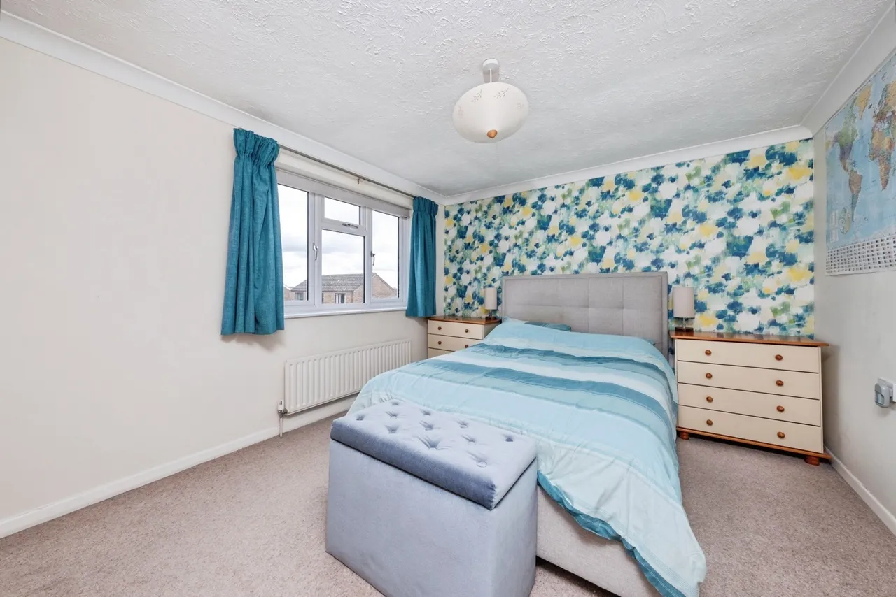 Mansel Close, Cosgrove, MK19, photo 10