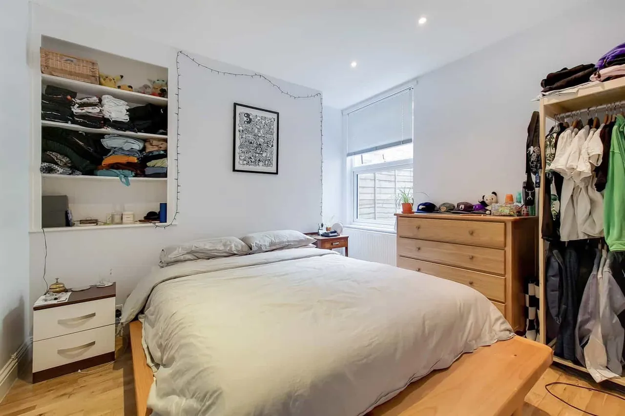 Tooting, SW17 9AX, photo 5