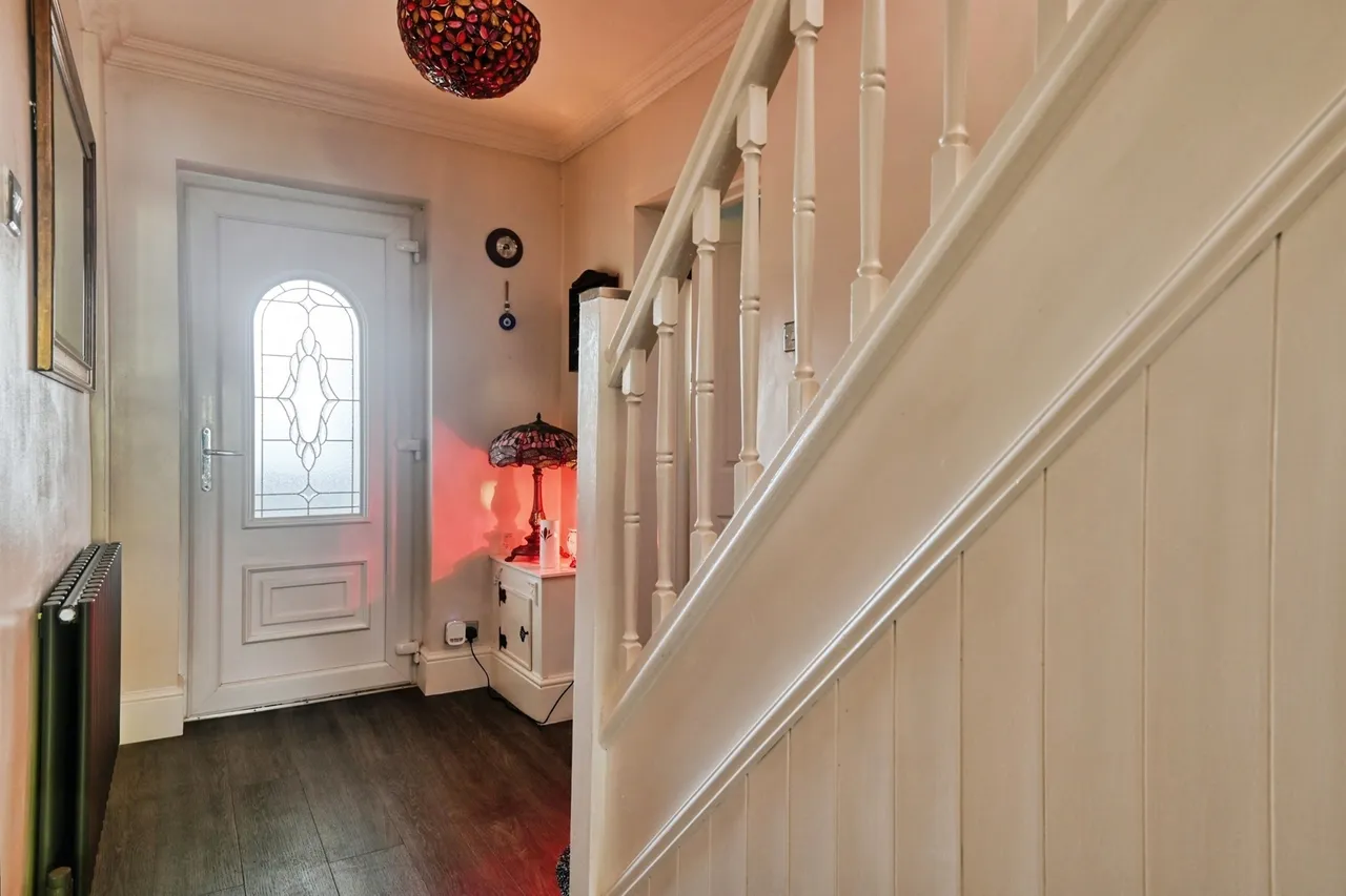 Dunvegan Road, Birmingham, B24, photo 3