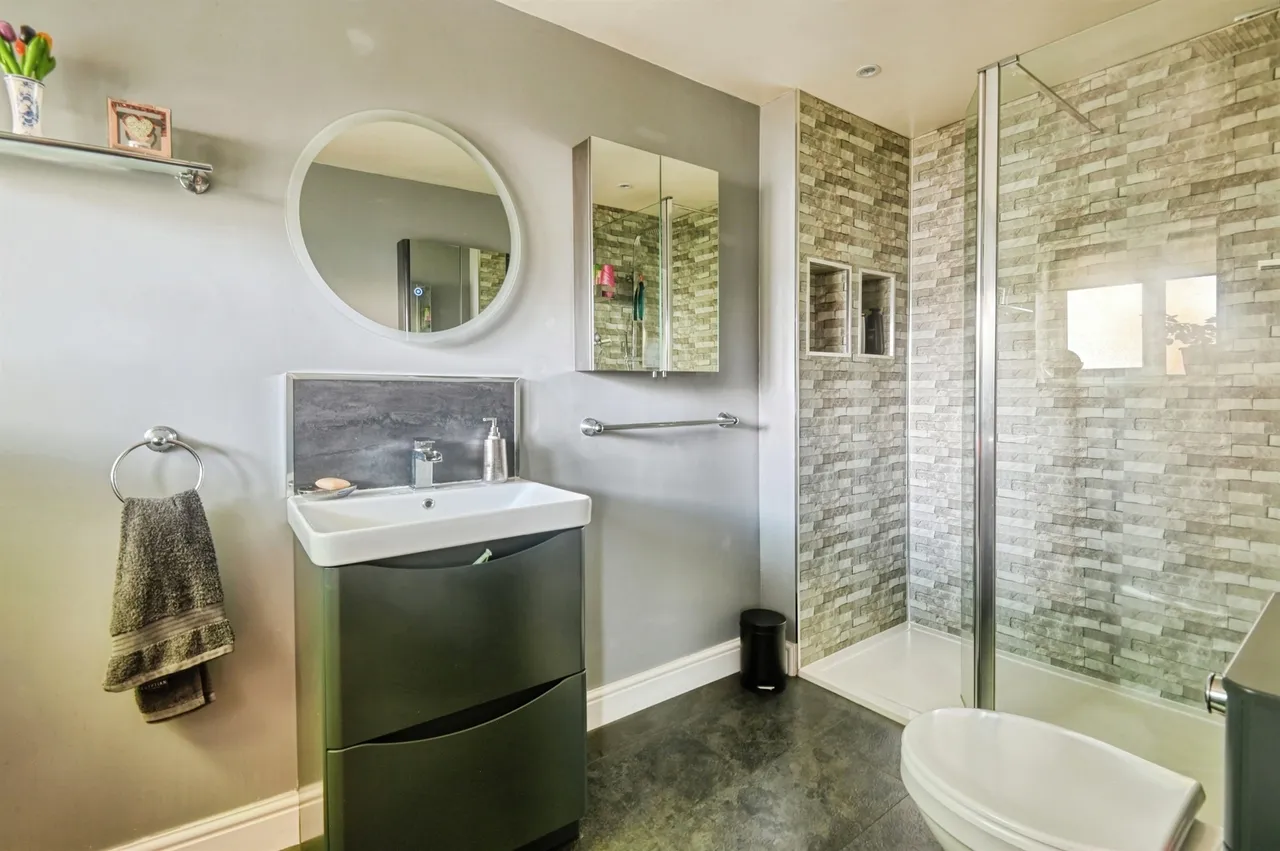 Dunvegan Road, Birmingham, B24, photo 5