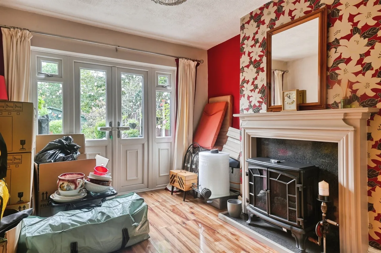 Dunvegan Road, Birmingham, B24, photo 6