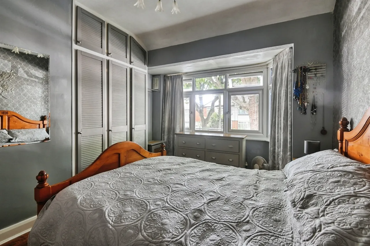 Dunvegan Road, Birmingham, B24, photo 14