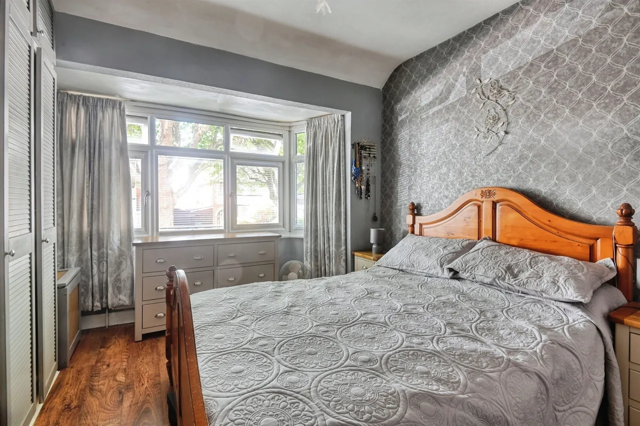 Dunvegan Road, Birmingham, B24, photo 13