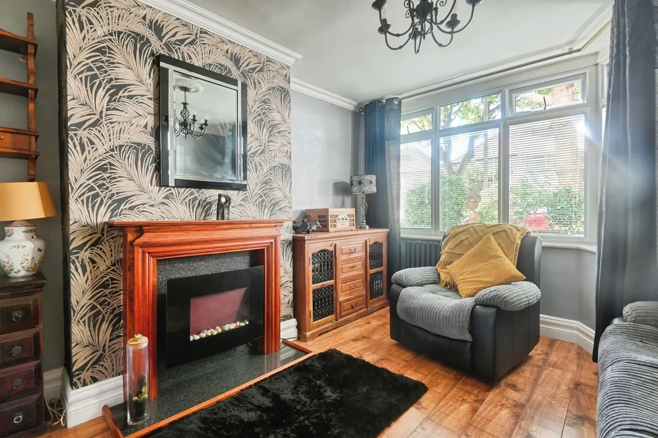 Dunvegan Road, Birmingham, B24, photo 4
