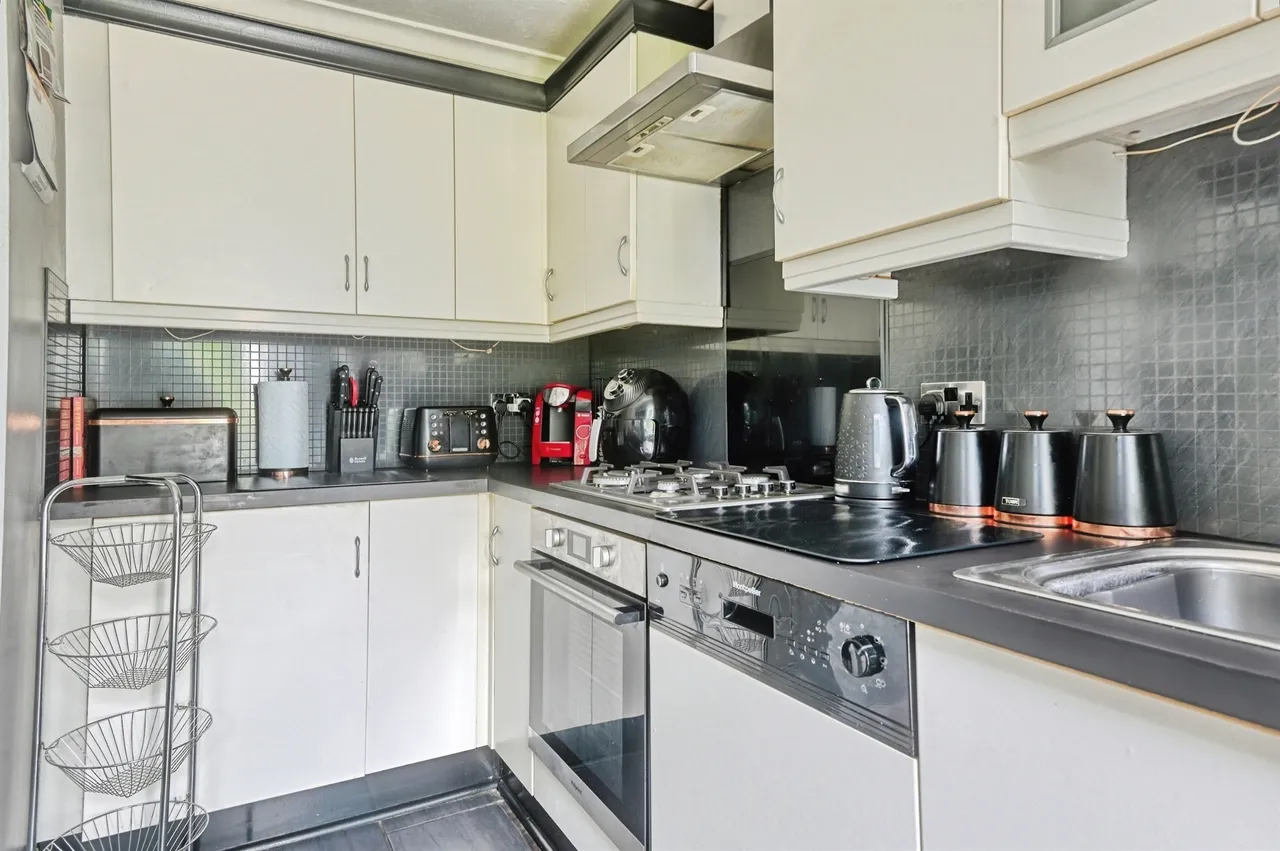 Dunvegan Road, Birmingham, B24, photo 8