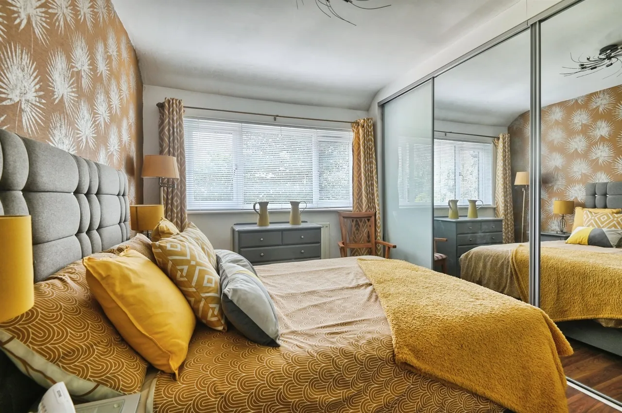 Dunvegan Road, Birmingham, B24, photo 12