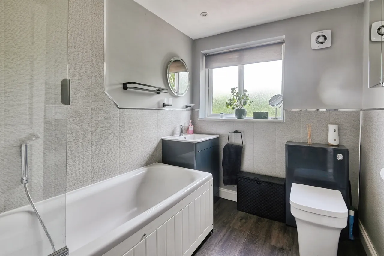 Dunvegan Road, Birmingham, B24, photo 16