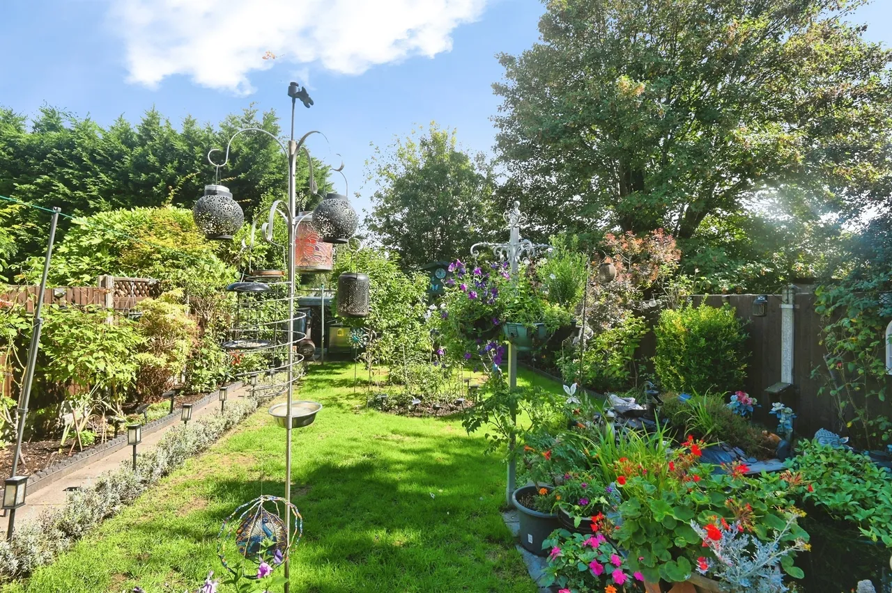 Dunvegan Road, Birmingham, B24, photo 17