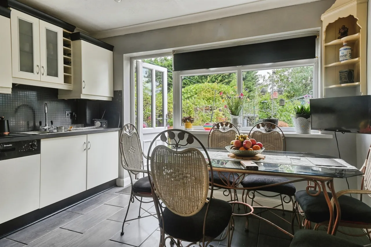 Dunvegan Road, Birmingham, B24, photo 7