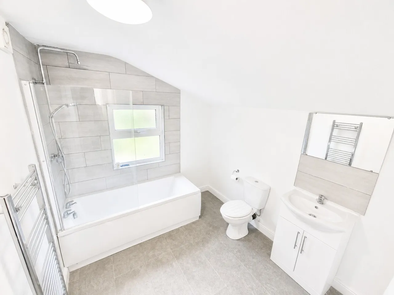 Palmerston Road, Peterborough, photo 8