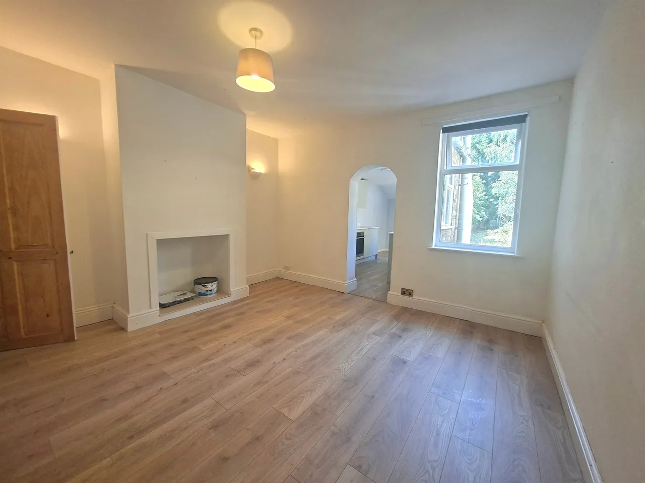 Palmerston Road, Peterborough, photo 3