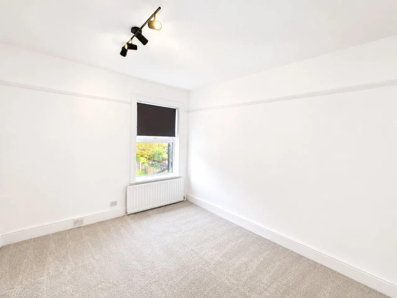 Palmerston Road, Peterborough, photo 6