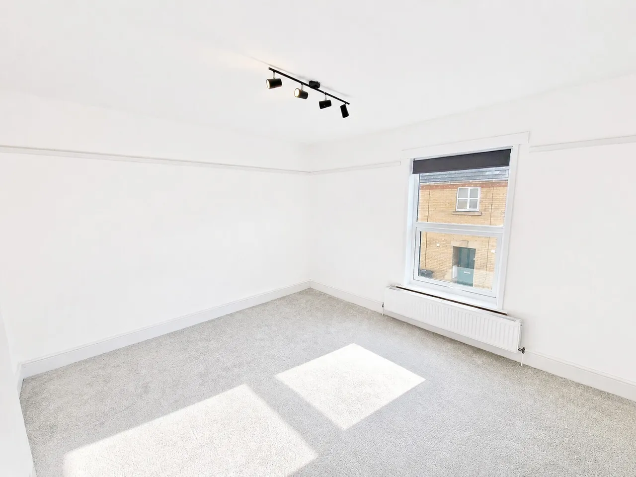 Palmerston Road, Peterborough, photo 7