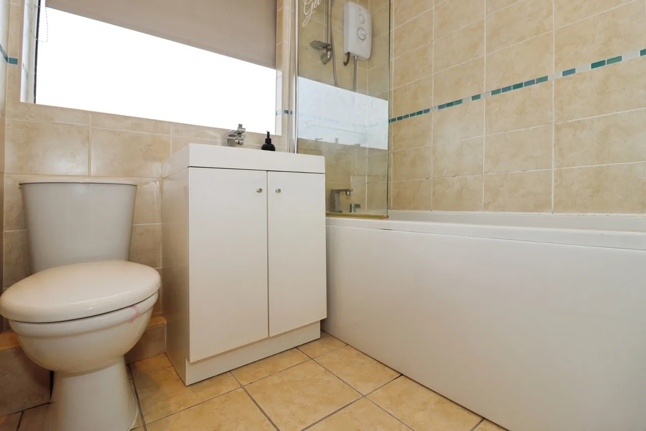 Blake Road, Bristol, BS7, photo 11
