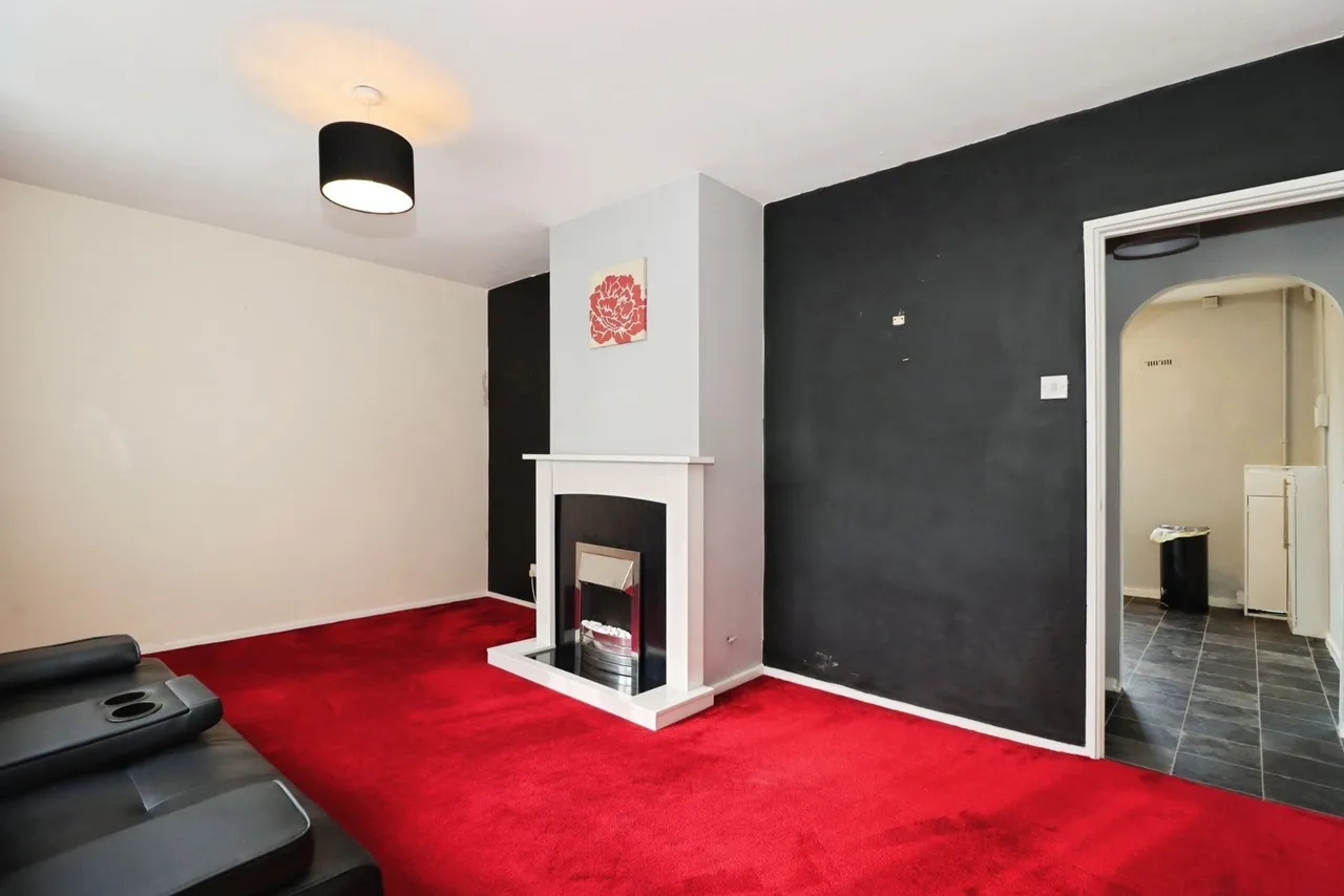 Blake Road, Bristol, BS7, photo 15