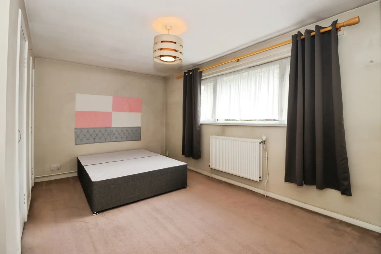 Blake Road, Bristol, BS7, photo 10