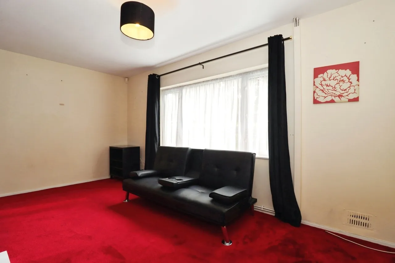 Blake Road, Bristol, BS7, photo 12